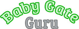 Baby Gate Guru